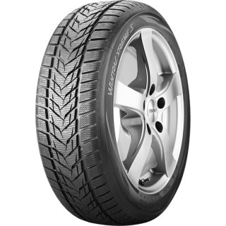 255/50 R19 107 V Vredestein Wintrac Xtreme 3pmsf Xl M+s (tl)