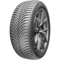 215/50 R17 95 W Maxxis Premitra All Season Ap3