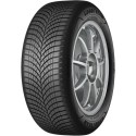 275/45 R20 110 Y Goodyear Vector 4seasons G3 Suv