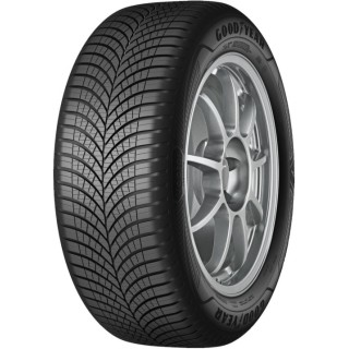 275/45 R20 110 Y Goodyear Vector 4seasons G3 Suv