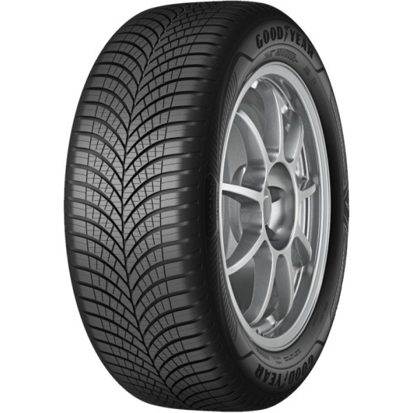 275/45 R20 110 Y Goodyear Vector 4seasons G3 Suv