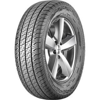 195/75 R16C 110 R Uniroyal Allseasonmax