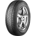 275/40 R18 103 V Goodyear Ultragrip Performance +
