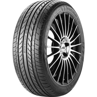 235/40 R17 90 W Nankang Ns-20