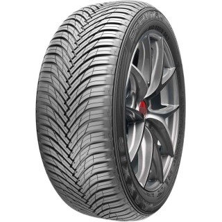 195/50 R15 86 V Maxxis Premitra All Season (ap3)