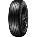 205/55 R16 91 V Vredestein Ultrac