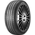 215/55 R17 94 V Falken Azenis-fk510a