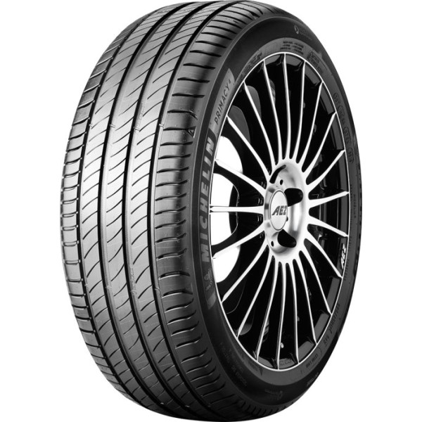 235/45 R20 100 V Michelin Primacy 4 S1 Xl (tl)