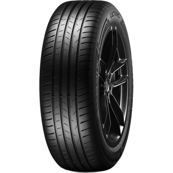 205/40 R17 84 Y Vredestein Ultrac