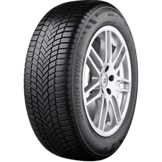 195/65 R15 95 H Bridgestone Weather Control A005 Driveguard Evo Rft Xl M+s 3pmsf (tl)