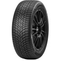 215/55 R18 99 V Pirelli Cinturato All Season Sf 2
