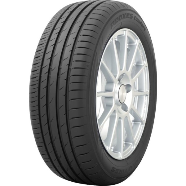 195/65 R15 91 V Toyo Proxes Comfort