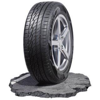 235/55 R19 105 Y General Grabber Gt Plus