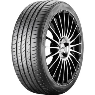 185/60 R15 84 H Firestone  Roadhawk