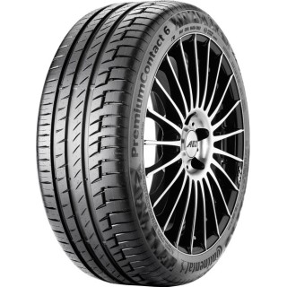 245/45 R19 98 Y Continental Premiumcontact 6