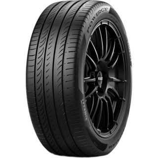 245/45 R18 100 Y Pirelli Powergy