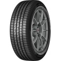 225/45 R17 94 W Dunlop Sport All Season Mfs Xl M+s 3pmsf (tl)