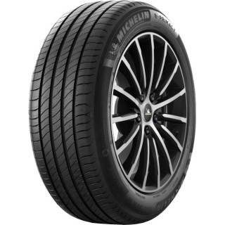 245/45 R18 100 W Michelin E Primacy