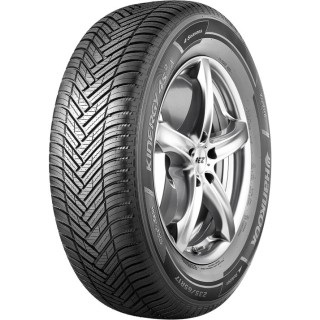 215/55 R18 99 V Hankook Kinergy 4s 2 X (h750a) Xl M+s 3pmsf (tl)