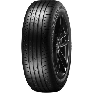 205/65 R15 94 V Vredestein Ultrac