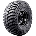 31/11 R15 110 K Maxxis M 8080 Mudzilla (tl)