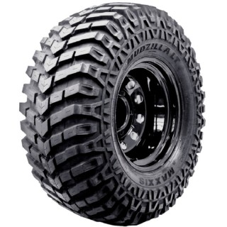 31/11 R15 110 K Maxxis M 8080 Mudzilla (tl)