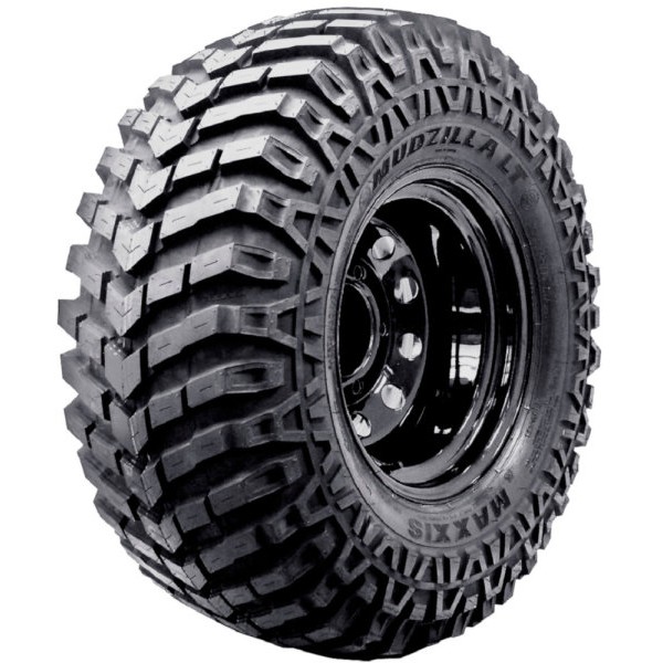 31/11 R15 110 K Maxxis M 8080 Mudzilla (tl)