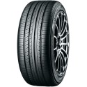 245/40 R20 99 W Yokohama Advan Db V552