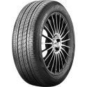 185/65 R15 88 H Bridgestone Ecopia Ep150 Bsw