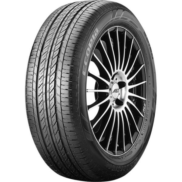 185/65 R15 88 H Bridgestone Ecopia Ep150 Bsw
