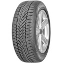 255/40 R19 100 T Goodyear Ultragrip Ice 2