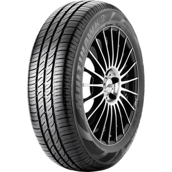 175/70 R14 88 T Firestone Multihawk 2