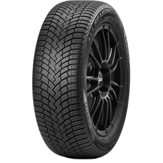 195/55 R20 95 H Pirelli Cinturato All Season Sf 2