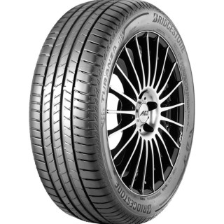225/45 R17 91 W Bridgestone T005 Turanza