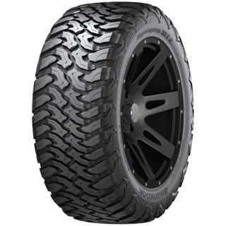 235/85 R16 120/116 Q Hankook Dynapro Mt2 (rt05) M+s (tl)