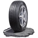 215/60 R17 96 H General Grabber Gt Plus