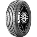 185/60 R15 84 H Nexen Nblue Hd Plus