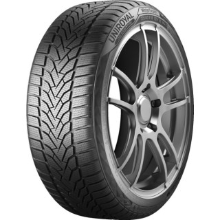 185/60 R15 88T TR Uniroyal Wi Winterexpert