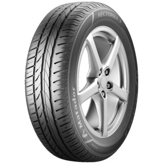 165/70 R14 81 T Matador Mp47 Hectorra 3