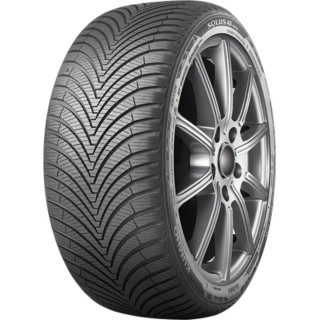 155/65 R14 75 T Kumho Solus 4s Ha32