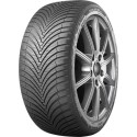 185/55 R15 86 H Kumho Solus 4s Ha32