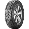 215/80 R15 102 R Bridgestone Dm-v2