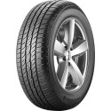 225/70 R16 103 H Barum  Bravuris 4x4