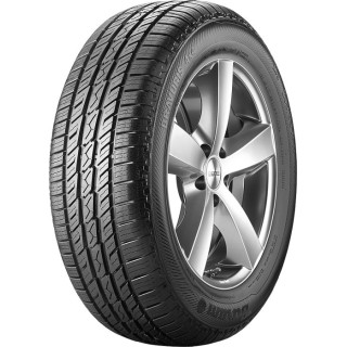 225/70 R16 103 H Barum  Bravuris 4x4