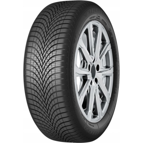 165/65 R14 79 T Debica Navigator 3