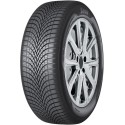 185/60 R14 82 H Sava  All Weather