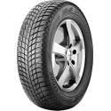 195/55 R16 91 V Bridgestone Blizzak Lm001