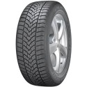 235/65 R17 108 H Dębica Frigo Suv 2