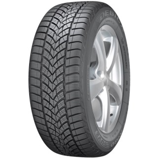 235/65 R17 108 H Dębica Frigo Suv 2