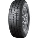 215/60 R16C 103 T Yokohama Ry61